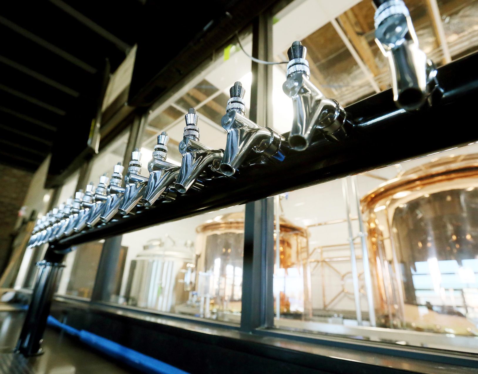 Five Cities Brewing 003